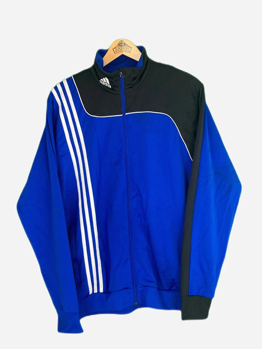 Adidas Trainingsjacke (L)