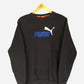 Puma Sweater (S)