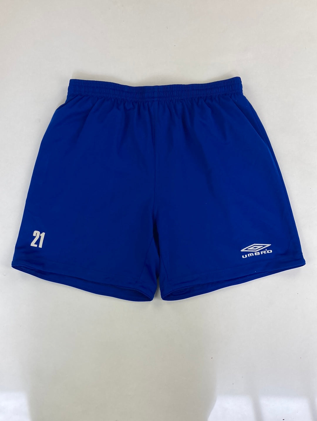 Umbro Shorts (L)