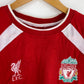 Liverpool Trikot (M)