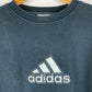 Adidas Sweater (L)