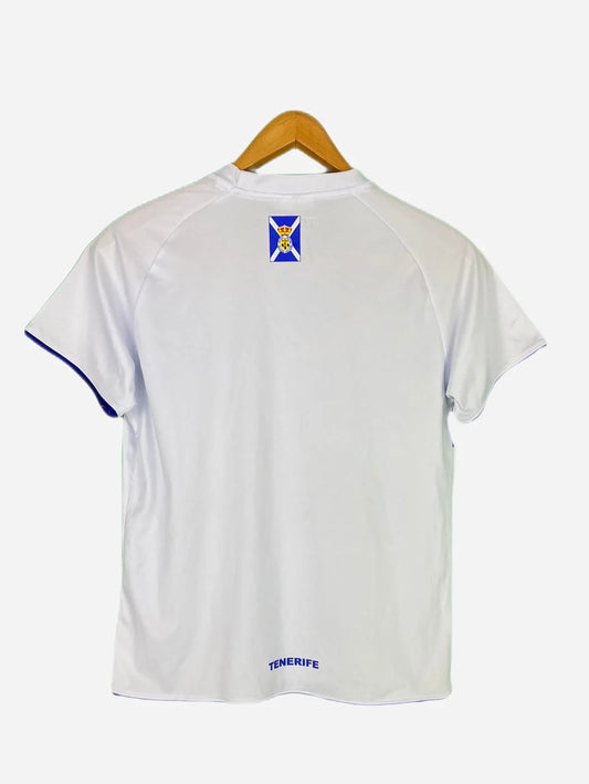 Tenerife Trikot (XS)