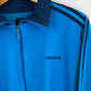 Adidas Trainingsjacke (M)