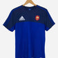 Adidas Frankreich Trikot (M)