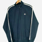 Adidas Trainingsjacke (L)