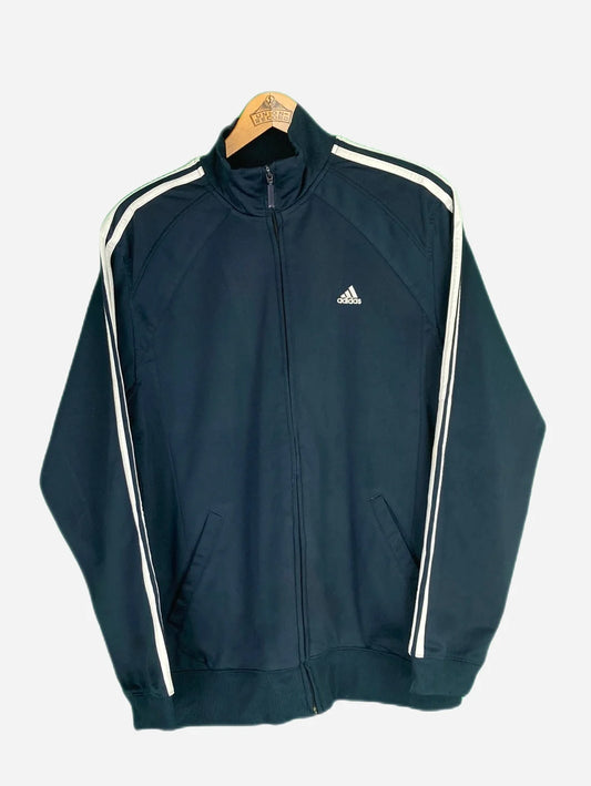 Adidas Trainingsjacke (L)