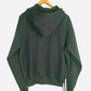 Adidas Trainingsjacke (M)