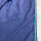 Adidas Track Pants (XL)