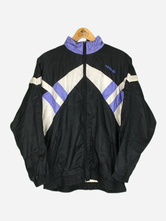 Adidas Trainingsjacke (M)