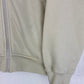 Adidas Sweatjacke (XL)