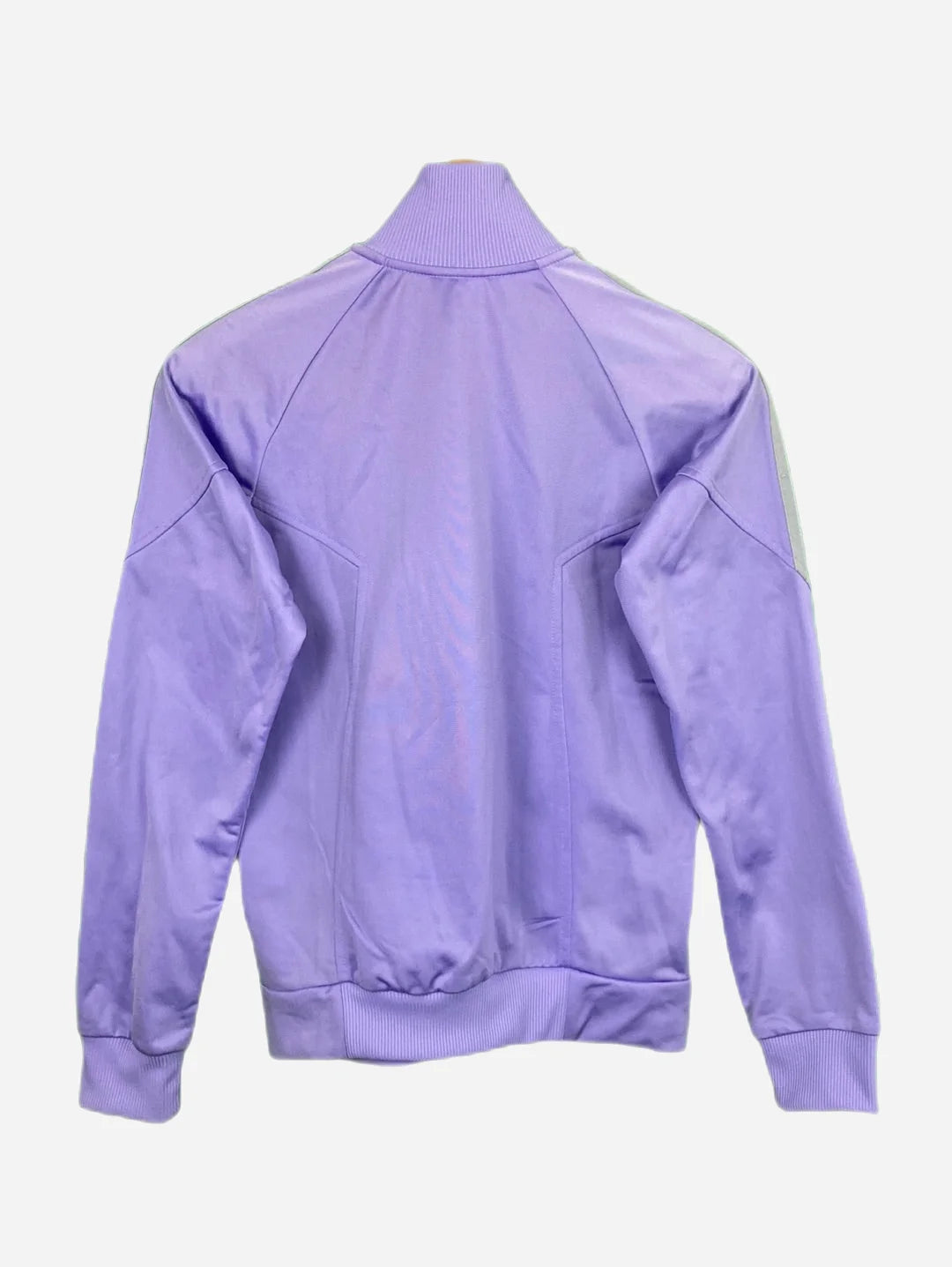 Adidas Trainingsjacke (XS)