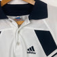 Adidas Trikot (L)
