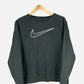 Nike Sweater (S)