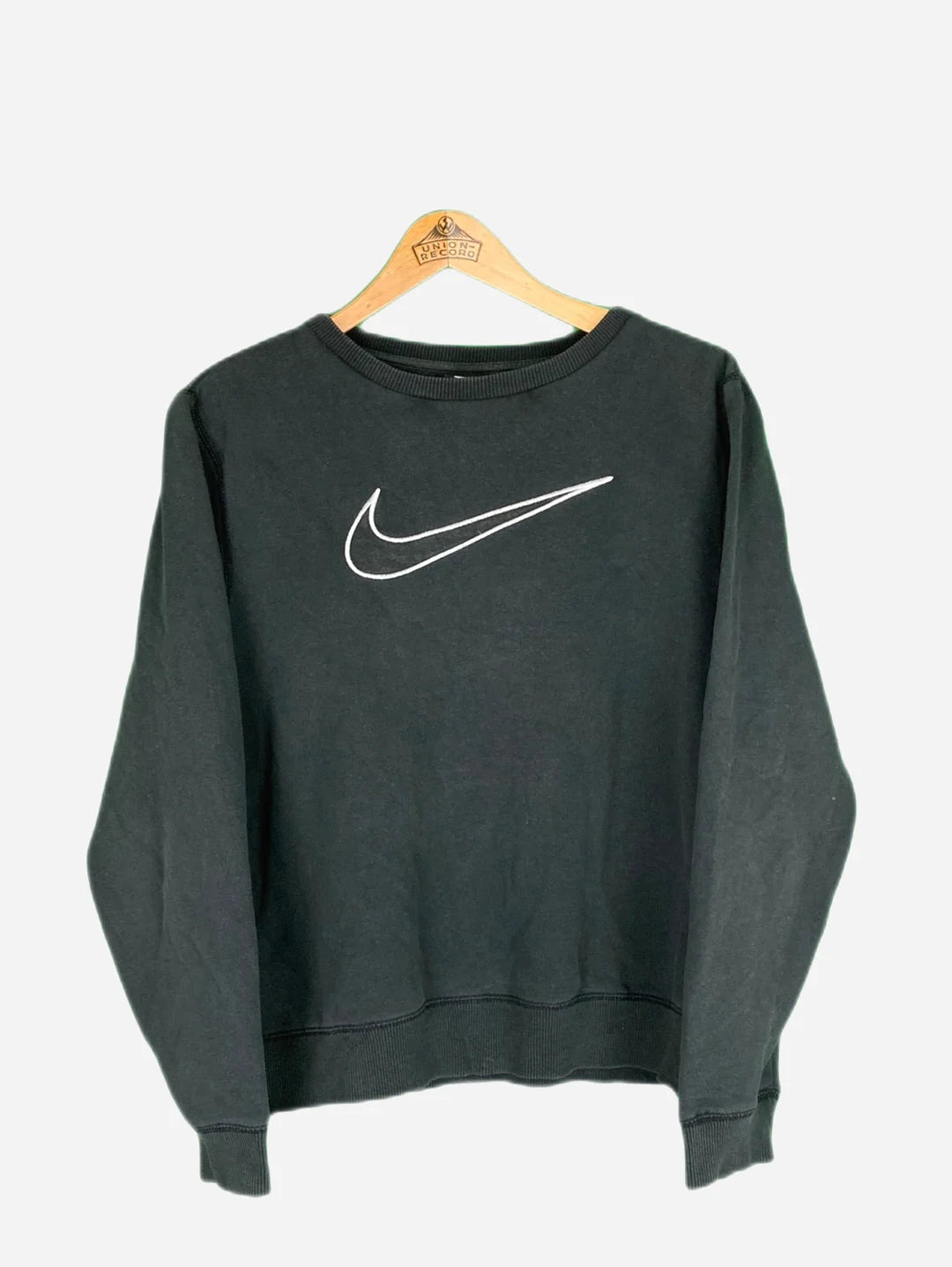 Nike Sweater (S)