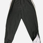 Adidas Track Pants (L)