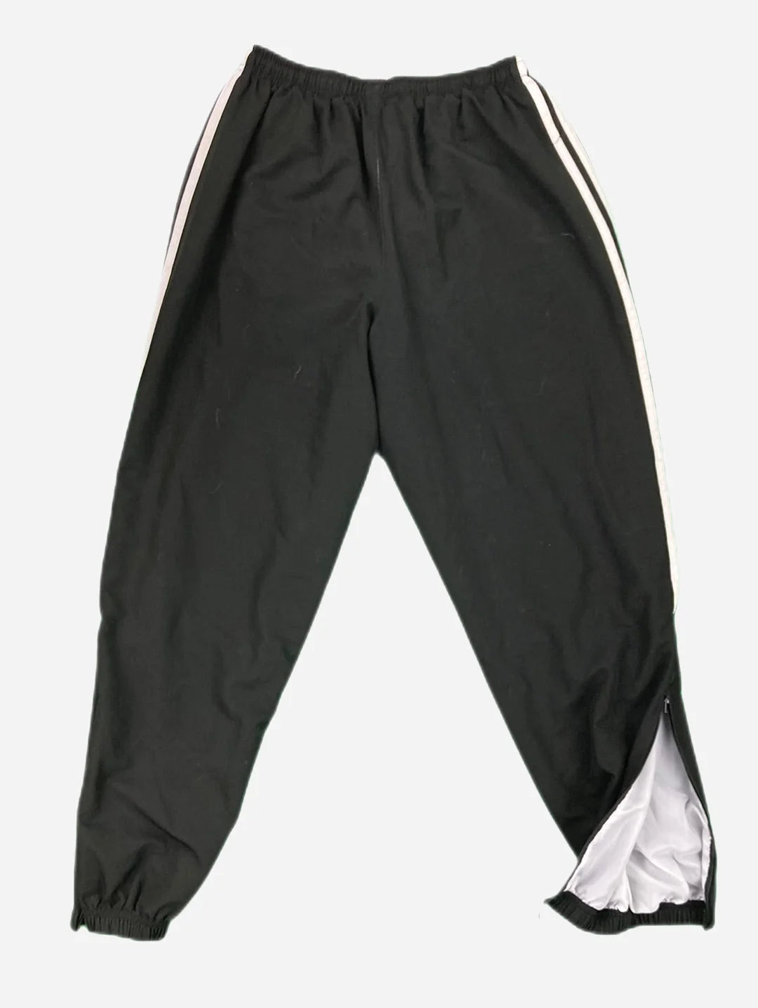 Adidas Track Pants (L)