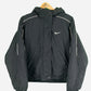 Nike jacket (XS)