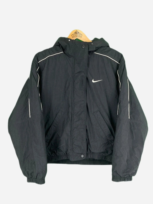 Nike jacket (XS)