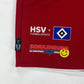 Adidas HSV Shorts (S)