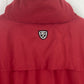 Nike Trainingsjacke (XL)
