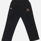 Adidas Track Pants (M)