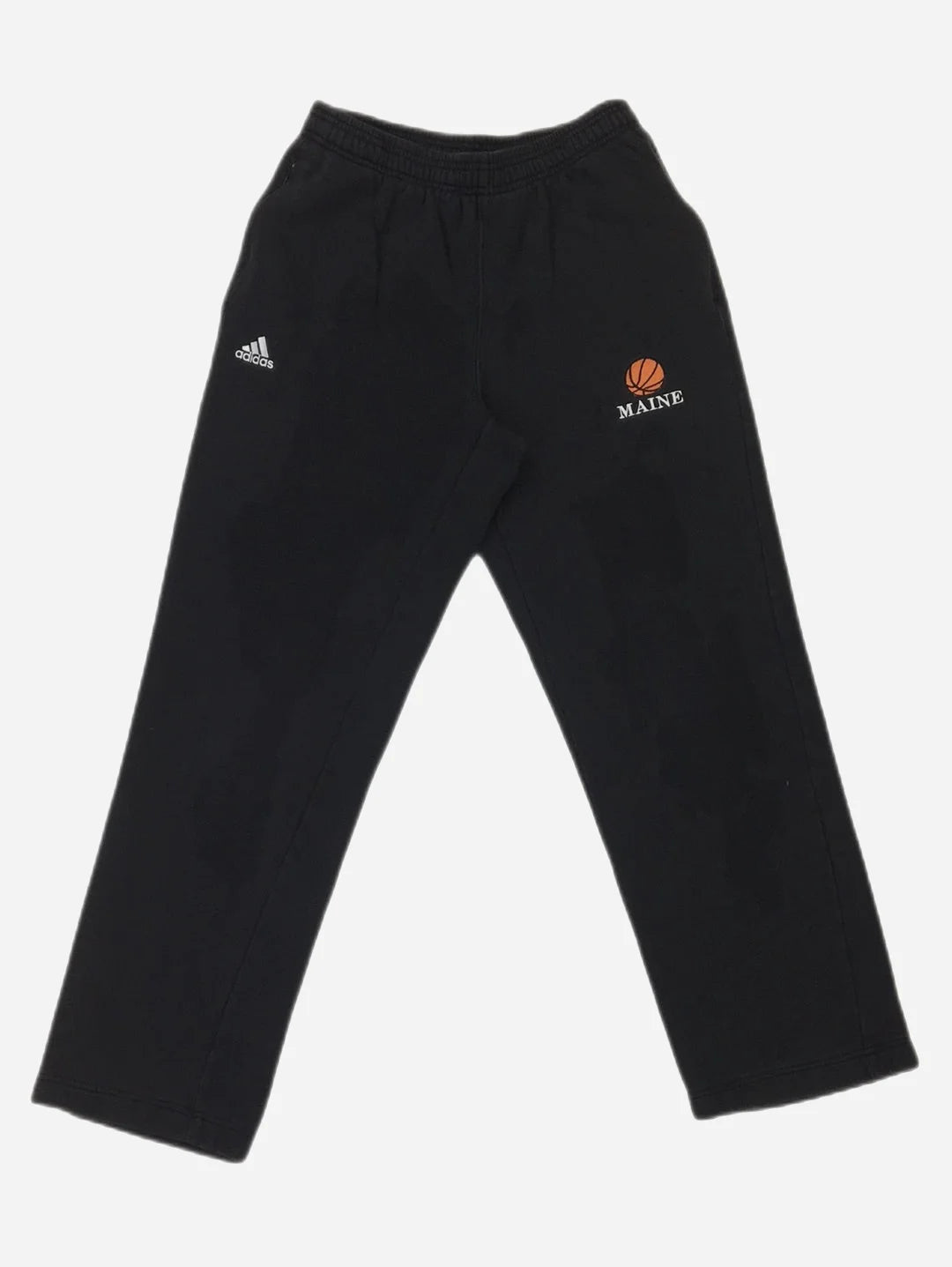 Adidas Track Pants (M)