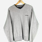 Ralph Lauren Sweater (M)