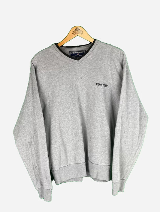 Ralph Lauren Sweater (M)