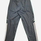 Adidas Track Pants (S)