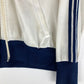Adidas Trainingsjacke (M)