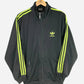 Adidas Trainingsjacke (L)