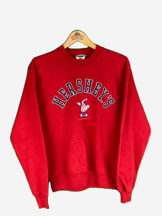 Hershey's Sweater (S)