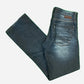 Tom Tailor Jeans 34/34 (XL)