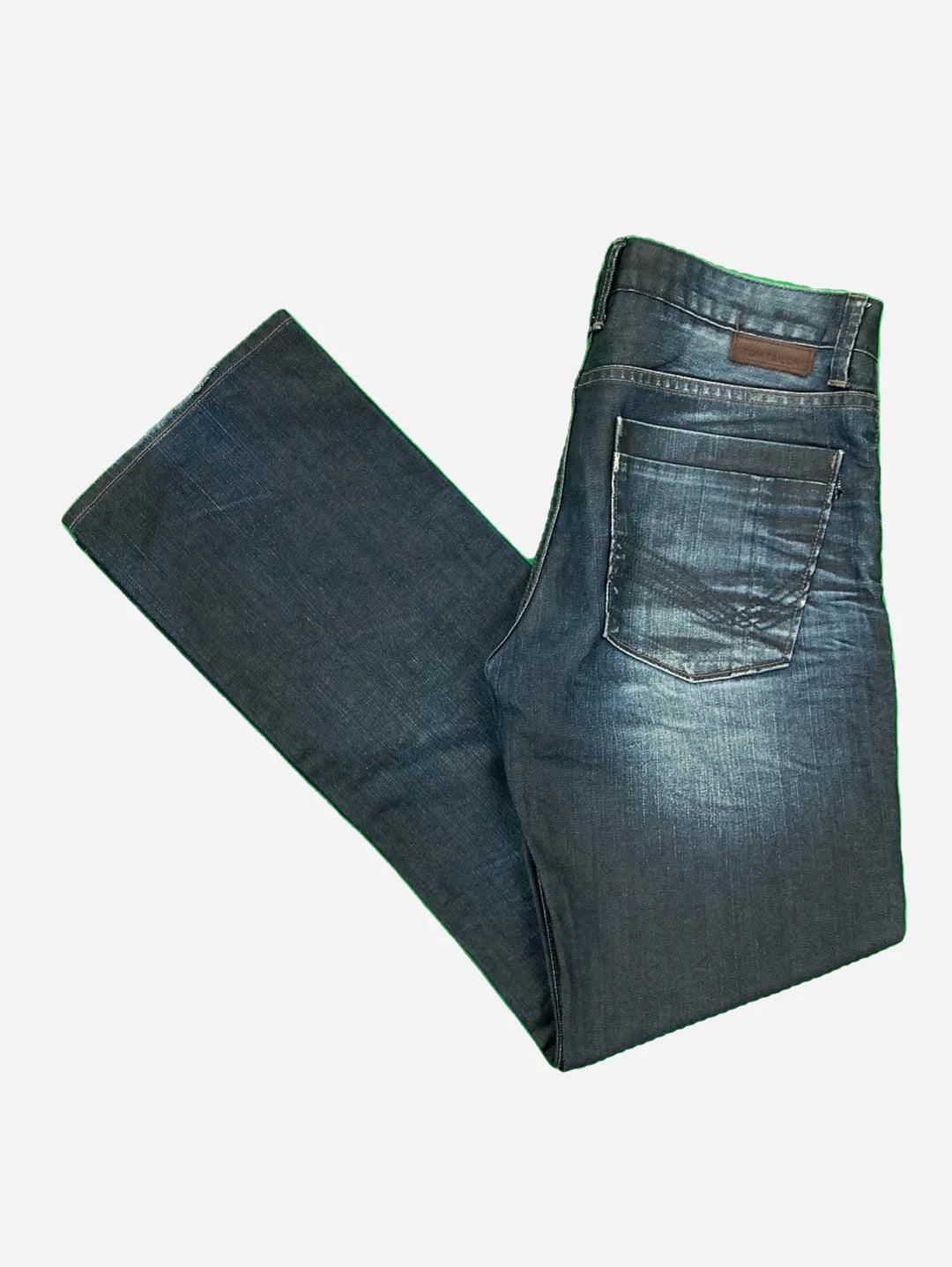 Tom Tailor Jeans 34/34 (XL)