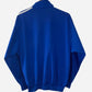 Adidas Trainingsjacke (L)