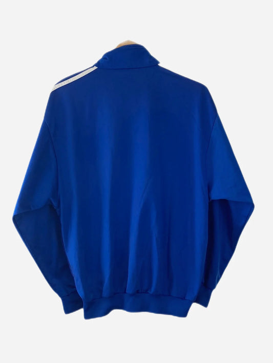 Adidas Trainingsjacke (L)