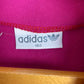 Adidas Trainingsjacke (M)