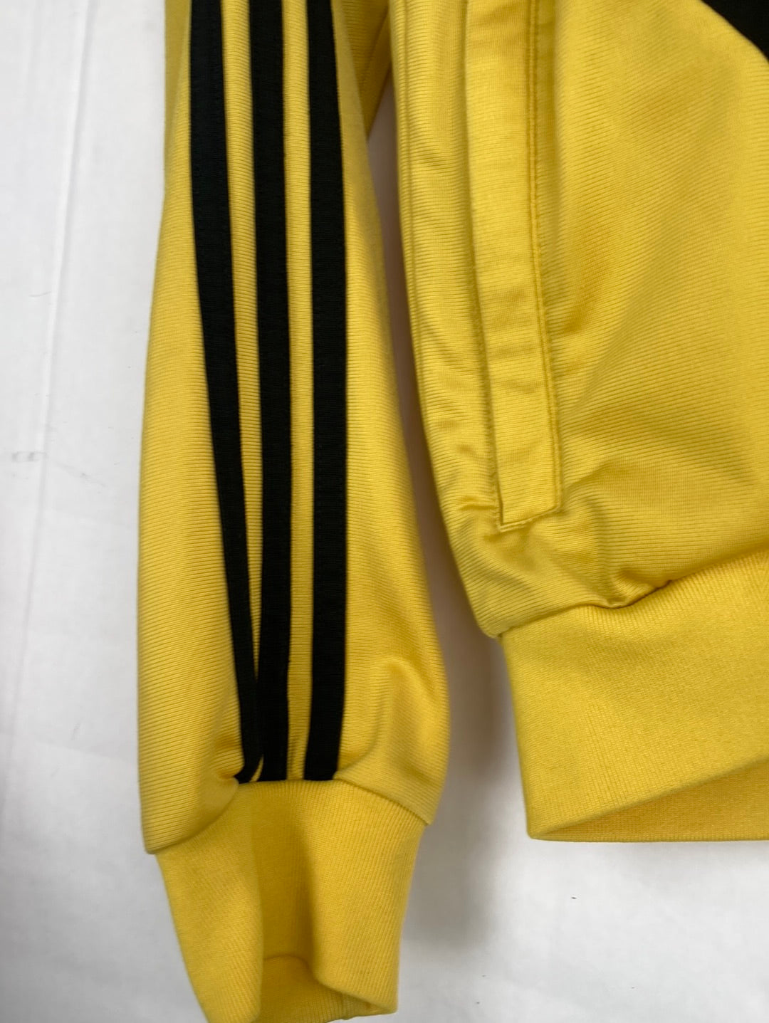 Adidas Trainingsjacke (M)