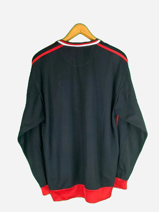 ACM Sweater (XL)