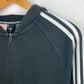 Adidas Zip Hoodie (S)