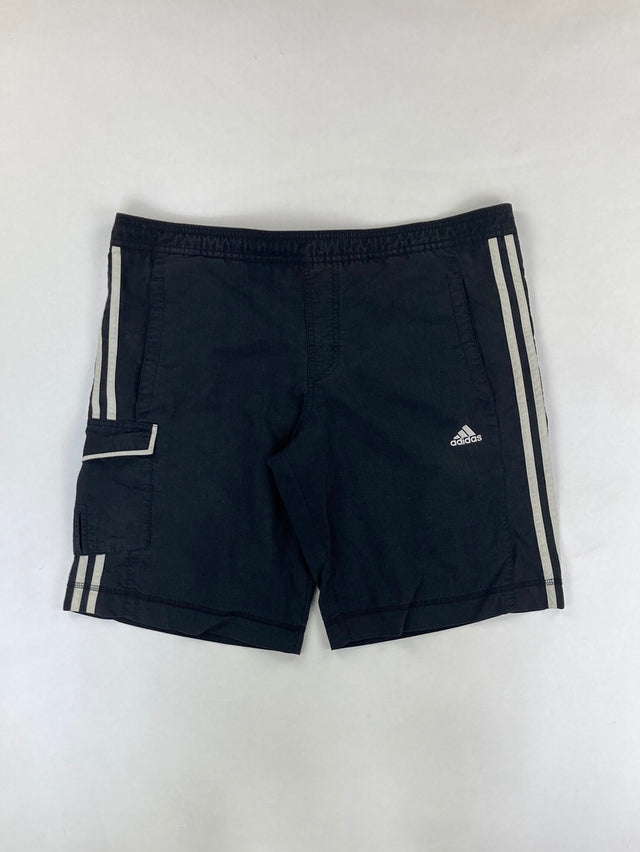 Adidas Shorts (S)