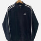 Adidas Sweat Jacke (M)