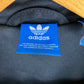 Adidas Trainingsjacke (M)