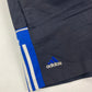 Adidas Shorts (XL)