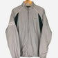 Lacoste Trainingsjacke (L)