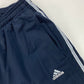 Adidas Track Pants (XL)