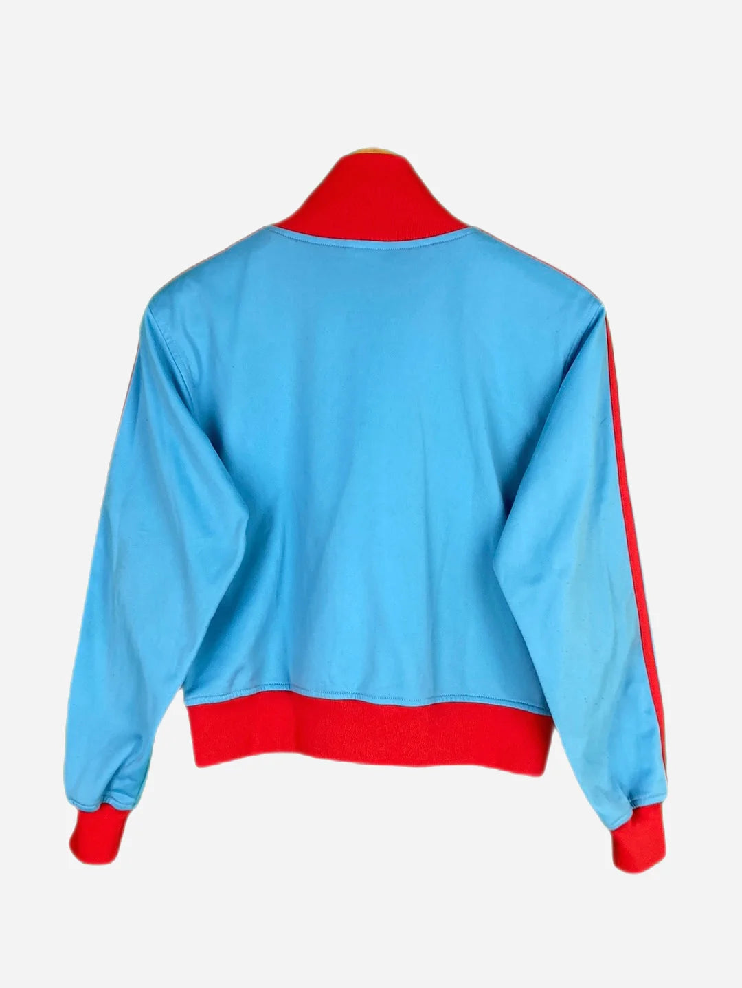 Adidas Trainingsjacke (XS)