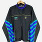 Puma Trainingsjacke (L)