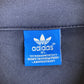 Adidas Trainingsjacke (M)