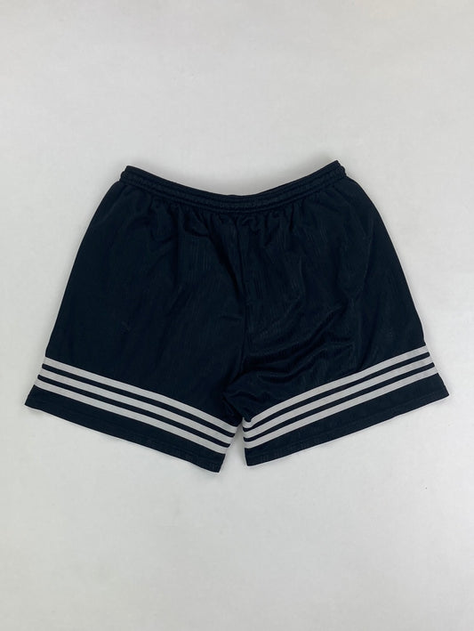 Adidas Shorts (L)